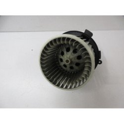 Ventilateur Chauffage Peugeot 307 Phase 1